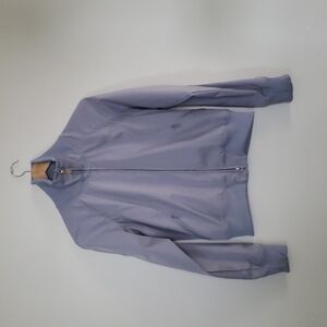 Nike Windbreaker Jacket